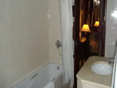 Ahmedia Heritage Guesthouse Ντουμπάι Διαμέρισμα