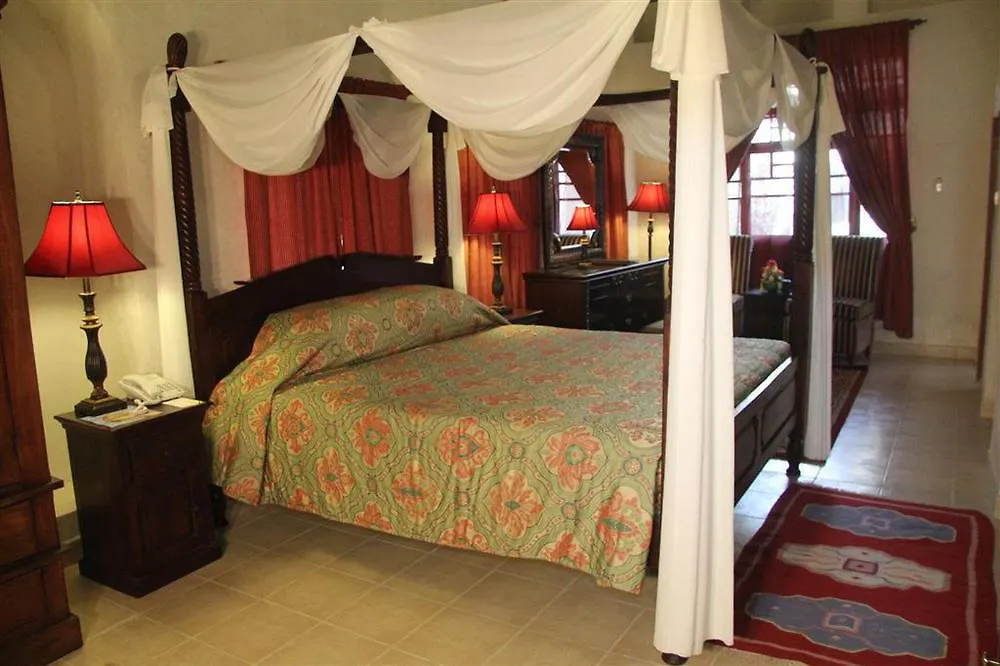 Διαμέρισμα Ahmedia Heritage Guesthouse Ντουμπάι